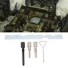 Engine Timing Camshaft Locking Tool Cam Timing Lock Tools Kit
