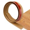 Floor Transition Strip Self Adhesive Carpet & Flooring Transitions Edging