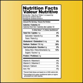 Shan - Korma Masala Seasoning Mix (50g) - Spice Packets for Meat in Yogurt Sauce (Pack of 6)