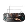 KUSINHOKA [2 Pack] Screen Protector for Retroid Pocket 5,HD Scratch