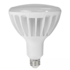 Kobi Electric K1N0 KOBI Electric LED-800-R40-40