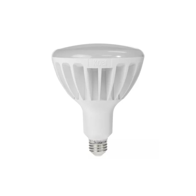 Kobi Electric K1N0 KOBI Electric LED-800-R40-40
