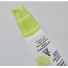 Purobio Gel Contorno Occhi Idratante Defaticante - 10 Ml