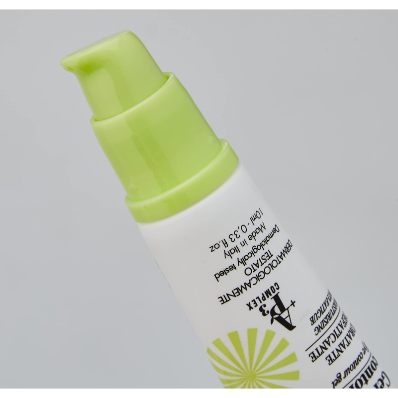 Purobio Gel Contorno Occhi Idratante Defaticante - 10 Ml