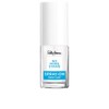 Sally Hansen Treatment No More Stains Base Coat, 0.37 Fluid