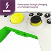 RiotPWR ESL RP1950ESL Game Controller for iOS iPhones, Wired for