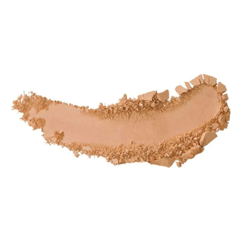 Maquillaje Polvo Almay Smart Shade Finishing Light Medium