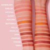 Benefit WANDERful World 11 types of blush, choose 1, Shelley