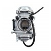WHFZN Carburetor For Polaris Trail Boss 325 Carb 2000-2002 Trail