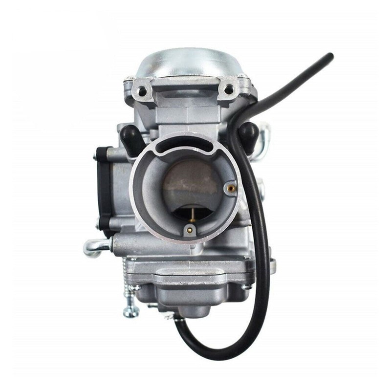 WHFZN Carburetor For Polaris Trail Boss 325 Carb 2000-2002 Trail