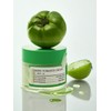 Fully Vegan Green Tomato Cream 90ml / 풀리 비건 그린 토마토 크림 90ml