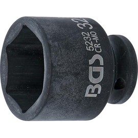 BGS – 32 x 12.5 mm (1), 5232