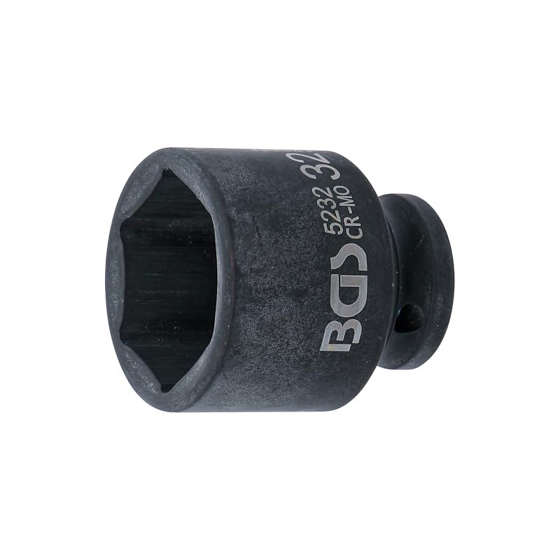 BGS – 32 x 12.5 mm (1), 5232