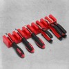 FOCUS AUTO TOOLS Magnetic Plier Holder 10 Plier&Screwdri
