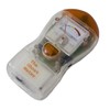 The Ghost Meter EMF Sensor, Transparent