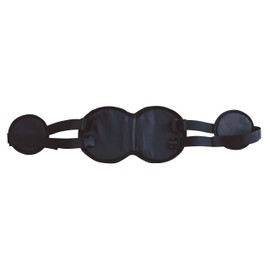 Trade One Around The Waist to make you feel free. Your Lower Back of the watch (1 Days in just 5 Minutes)