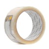 Packing Tape Transparent 48 mm x 66 m