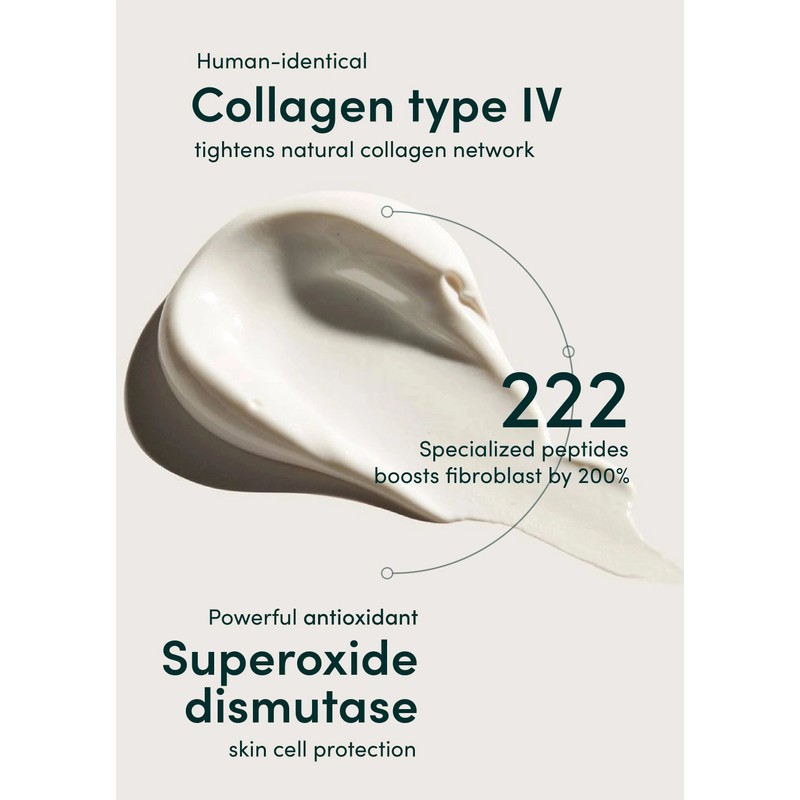 freezeframe Neck Lift 50ml