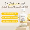 Mary&May [Mary&May]Rice Niacin 10% Triple Vitamin Serum 80ml
