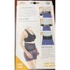 Magnetic Thera Activ Magnetic Care Back Stabilizer One Size 20