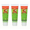 Happy Cow Moisturizing Udder Balm 3 oz. (3)