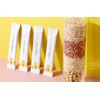 Nine One Cosmedi Biomme Hankyul Enzyme 1 Box 30 Packets