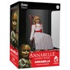 Hero Collector Eaglemoss Annabelle (Annabelle Comes Home) | Colección de