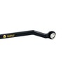 TCRC Brass High Clearance Chassis Links Set for 1/18 TRX4M