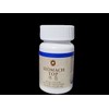 True Formula WeTop 60 tablets 1 box WeTom / 트루포뮬러