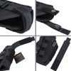 EXCELLENT ELITE SPANKER Airsoft Pistol Holsters Tactical Adjustable Pistol for