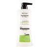 Biopoint Basic shampoo Purificante 400
