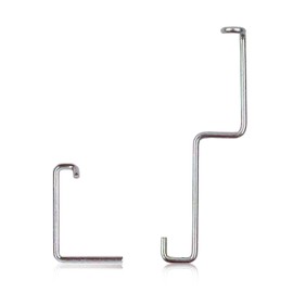 Mtanlo Choke Throttle Rod Lever For Stihl MS250 MS230 023 MS210 021 Parts 1123 185 2000, Choke Rod, Throttle Rod