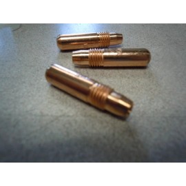 Trageaskiss Tregaskiss  403-20-1.0-100