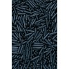 SPRINKLY - Polished Rods - Black - 25g
