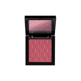 Mesauda At First Blush 105 - Attraction - Blush In Polvere Compatto