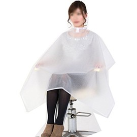 EXCEL Ultra Jumbo Cloth White