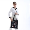 Life is Strange Merch Tote Bag Max Lover Gift Life