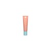 Luxurious Sun Care Hydro Protecting Lip Balm SPF 30, 15ml