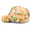 Goorin Bros. Salty Rim Collection Trucker Hat for Men and