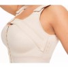 ESTILIZA Brasier Post Operatorio Banda Estabilizadora Mamoplastia