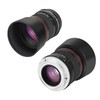85mm f1.8 Portrait Lens EF/EF-S Mount Camera Lenses for Canon