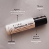 Skincare Sérum Antiarrugas Bicolorana