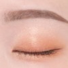 MISSHA Triple Shadow 20g - 08 Orange Parade