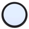 Junestar 46mm Light Pollution Reduction Optical Glass Night Filter Camera