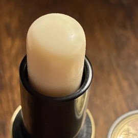 HERMÈS HERMES Balm  Lipstick 3.5g 0.12 oz