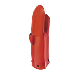 Mastrad Silicone Oven Mitt with LED Light - Lights Up Oven Or BBQ - Non Slip Grooves and Cotton Lining