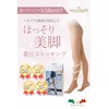 (Medical suteifitto) Medical – Stay Fit 70 Denier Graduated Wearing Stockings nu-dyi-be-zyu ,