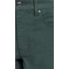 Splendid Women's Carson Pants, Evergreen, Green, S