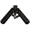 BGS 8463 Plastics riveting set