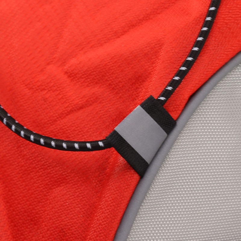 Hydration Backpack 5L Bicycle Backpack Pressure Resistant Riding Water Bag